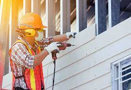  Keyser, WV Siding Pros
