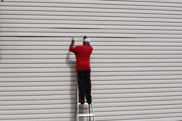 James Hardie Siding in Keyser, WV